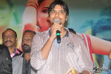 Malligadu Marriage Bureau Audio Release